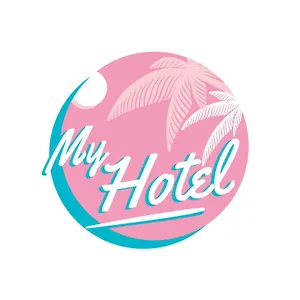 My Hotel