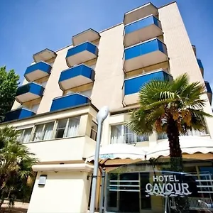 Cavour *** Cesenatico