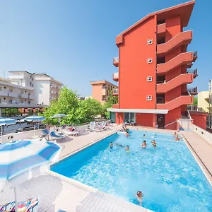 Family Mediterraneo - Azzurro Club Hotel