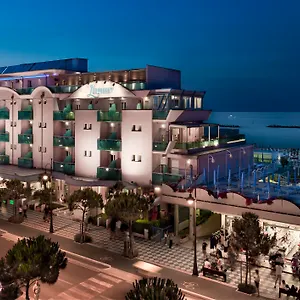 Lungomare Hotel