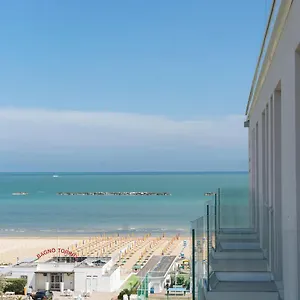 Atlas *** Cesenatico