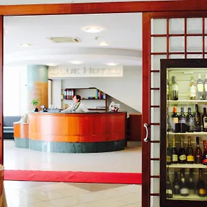 3* Hotel Blue Loft