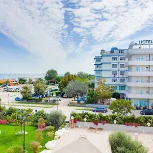 Aurelio *** Cesenatico