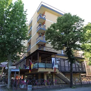 3* Hotel Settebello