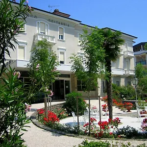 4* Hotel Britannia